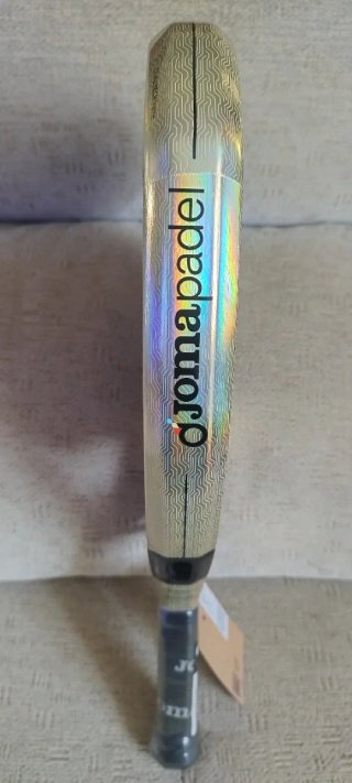 Pala Joma Hyper Pro HRD