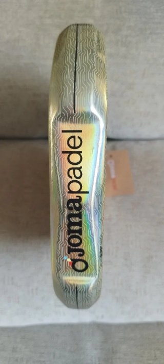 Pala Joma Hyper Pro HRD