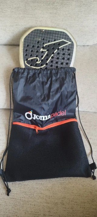 Pala Joma Hyper Pro HRD