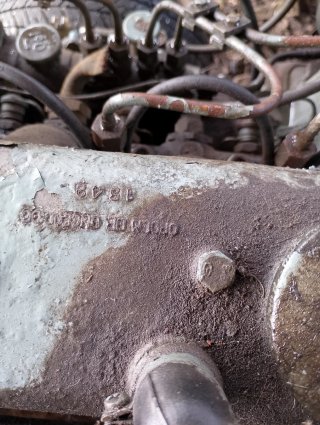Generador eléctrico con remolque