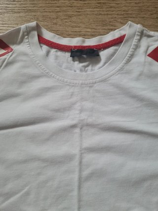 Camiseta Prada Talla S