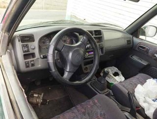209505 llanta 119866m9 toyota rav4 2.0 mt awd (128