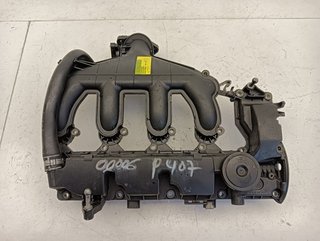 COLECTOR ADMISION PEUGEOT 407 RHRDW10BTED4 964597