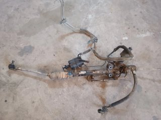 Cremallera Dirección Mazda MX5 NB