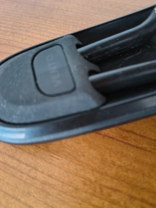 Sillín Fizik Vento Antares R1