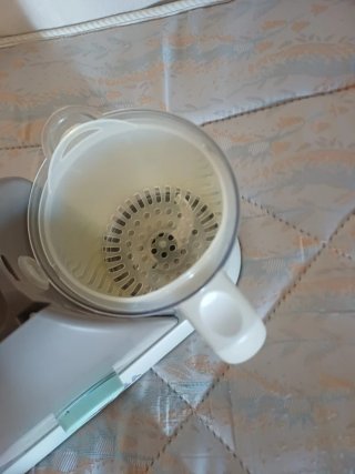 Robot Cocina Bebé BÉABA Babycook Duo