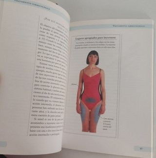 LIBRO LA DIABETES, RUDY W. BILOUS