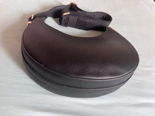 Bolso Guess Negro