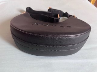 Bolso Guess Negro