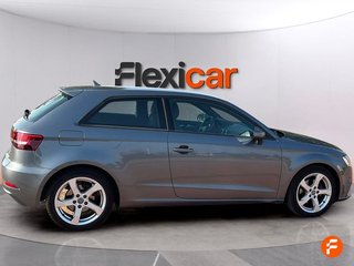 Audi A3 sport edition 1.6 TDI