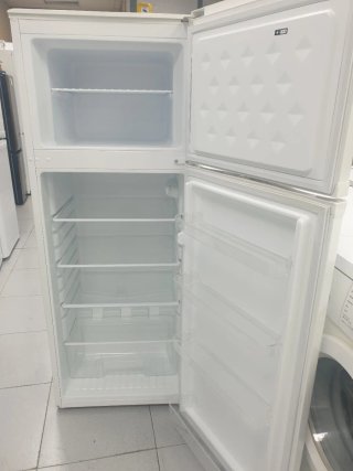 Nevera Jocel 1.43m x 54cm