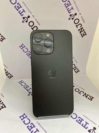 iPhone 14 Pro Max 512GB