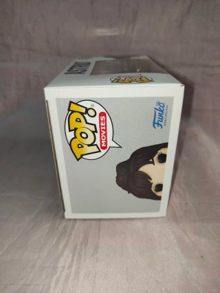 Funko Pop! Beetlejuice Astrid 1691