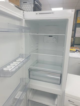 Pack Nevera y Lavadora con Garantía