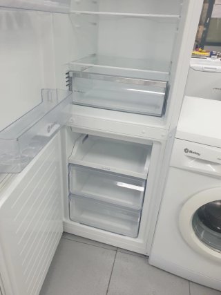 Pack Nevera y Lavadora con Garantía