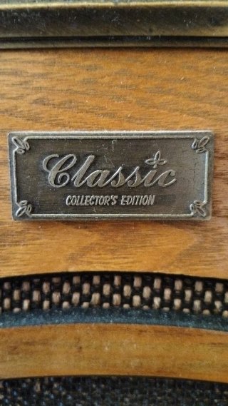 Lote Vintage Radios Antiguas RETRO