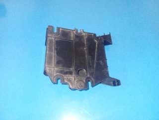 Soporte Centralita Inyeccion BMW K75 K100