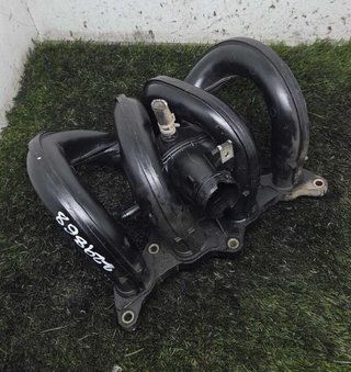 2szfe colector admisión toyota yaris 1.3 mt 229868