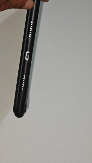 Tablet Huawei MatePad 11.5 PaperMate