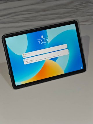 Tablet Huawei MatePad 11.5 PaperMate