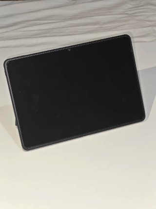 Tablet Huawei MatePad 11.5 PaperMate