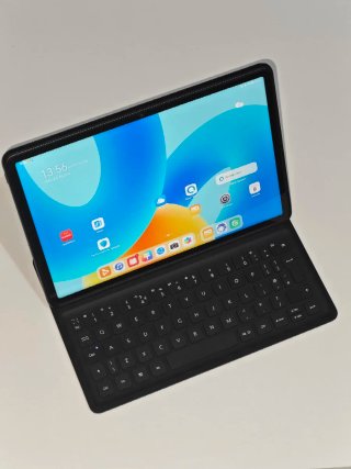 Tablet Huawei MatePad 11.5 PaperMate