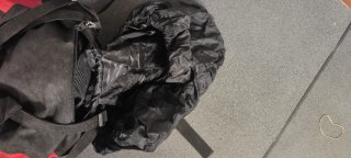 Mochila Discovery Colorado 70+15