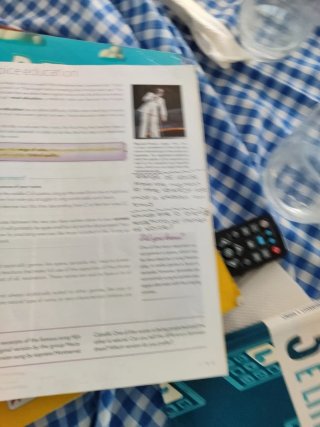 Libro Música 2º ESO Inglés