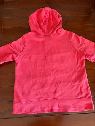 Sudadera Adidas