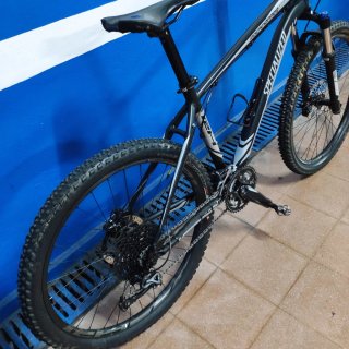 Specialized Rockhopper Expert 26