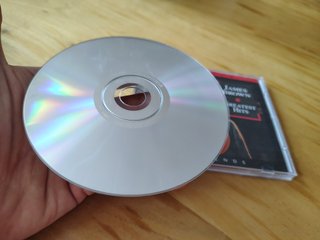 James Brown - Greatest Hits (CD doppio)