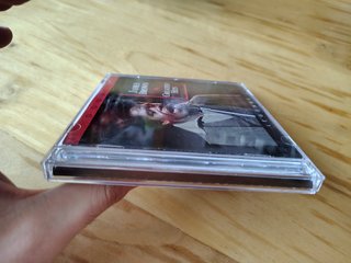 James Brown - Greatest Hits (CD doppio)