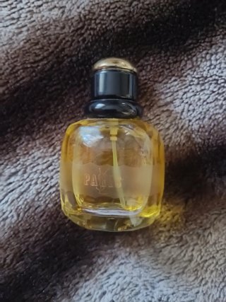 París 75ml Perfume