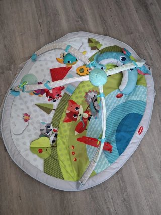 Parque infantil Tiny Love