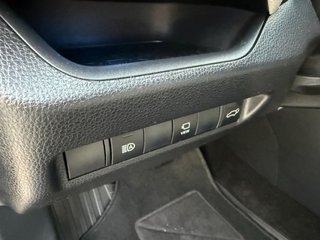Toyota RAV4 2021