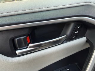 Toyota RAV4 2021
