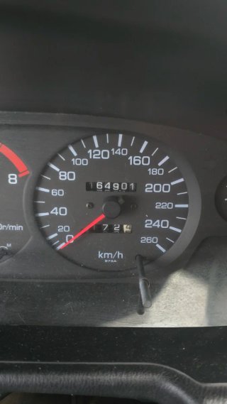 Nissan 200 SX S14