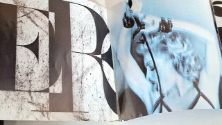 MADONNA - Erotica