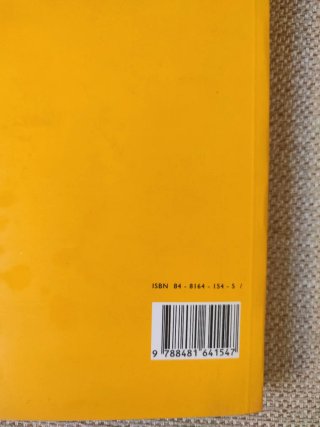 Historia de la filosofía antigua