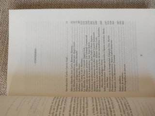 Historia de la filosofía antigua