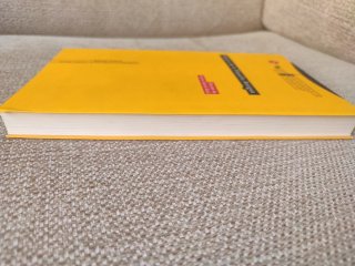 Historia de la filosofía antigua