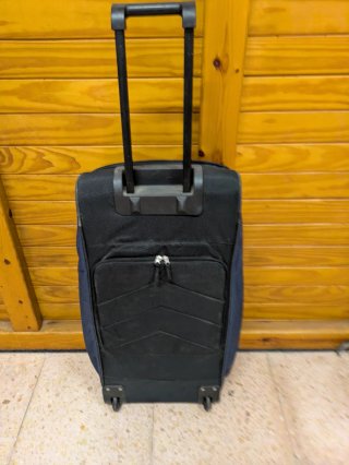 Bolsa de golf H52
