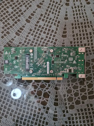 PC Gaming Económico i5 16GB RAM RX 550 4GB SSD+HDD