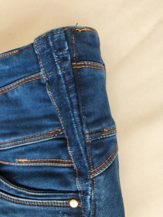 Shorts Colombianos preciosos
