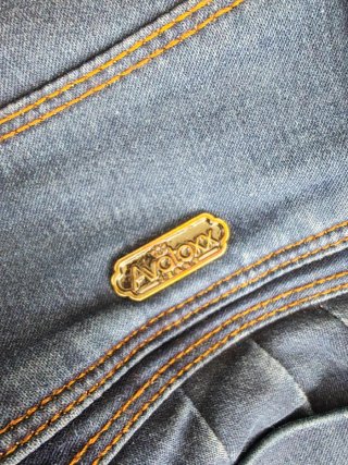 Shorts Colombianos preciosos