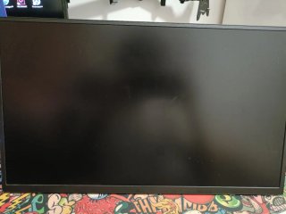 Monitor Portátil 18 120Hz