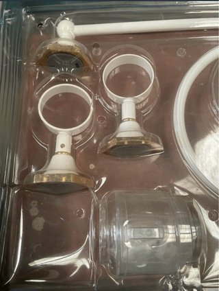 Antiguedades