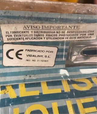 Antiguedades
