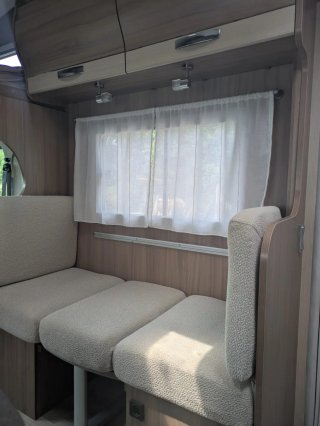 FIAT Ducato 2013