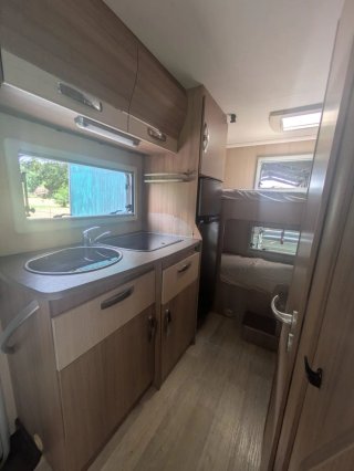 FIAT Ducato 2013